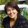 Екатерина и Анатолий Никитины о компании Строй-Крк