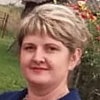 Анна и Генадий Мариловы о компании Строй-Крк