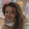 Кристина Равкина о компании Строй-Крк