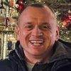 Николай Дубровин о компании Строй-Крк