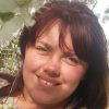 Нина Крапивина о компании Строй-Крк