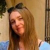Полина Хохлова о компании Строй-Крк