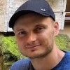 Игорь Лаврин о компании Строй-Крк