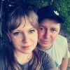 Елена и Михаил о компании Строй-Крк