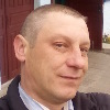 Михаил Д о компании Строй-Крк
