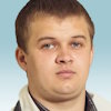 Илья Петров о компании Строй-Крк