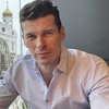 Владимир Крючков о компании Строй-Крк