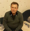 Алексей Савельев о компании Строй-Крк