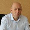 Иван Семенихин о компании Строй-Крк