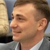 Вячеслав Золотарев о компании Строй-Крк