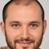 Владимир Власов о компании Строй-Крк