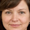 Мария Смирнова о компании Строй-Крк
