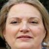 Татьяна Васильева о компании Строй-Крк