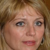 Елена Власова о компании Строй-Крк