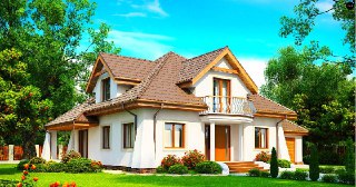 Бесплатные проекты под ключ в Коркино от Строй-Крк в 2025