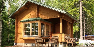 Купить дачный домик недорого в Коркино цена от 784575 руб